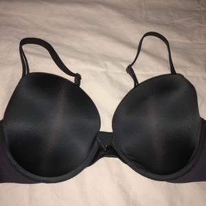 Victoria’s Secret Bra 34D
